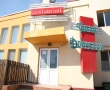 Cazare Motel Casa Dobrescu Craiova